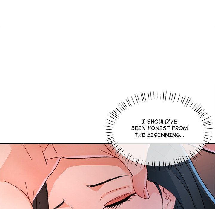 wait-im-a-married-woman-chap-86-73