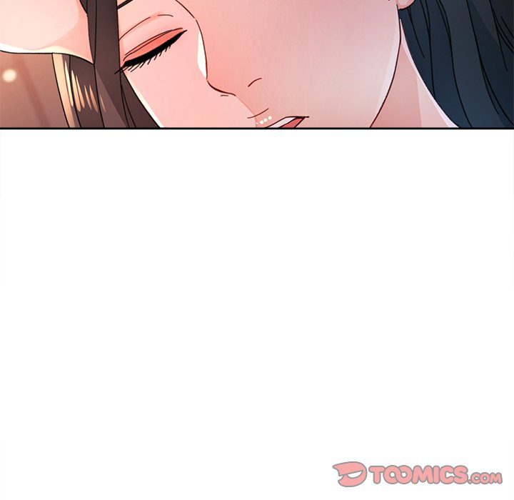 wait-im-a-married-woman-chap-86-74