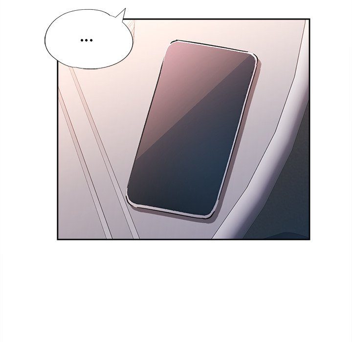 wait-im-a-married-woman-chap-86-75