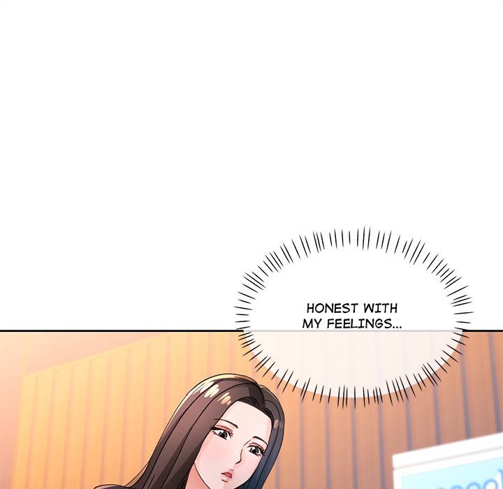 wait-im-a-married-woman-chap-86-76