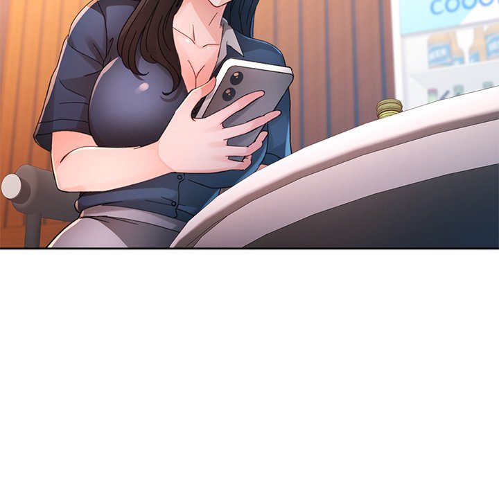 wait-im-a-married-woman-chap-86-77