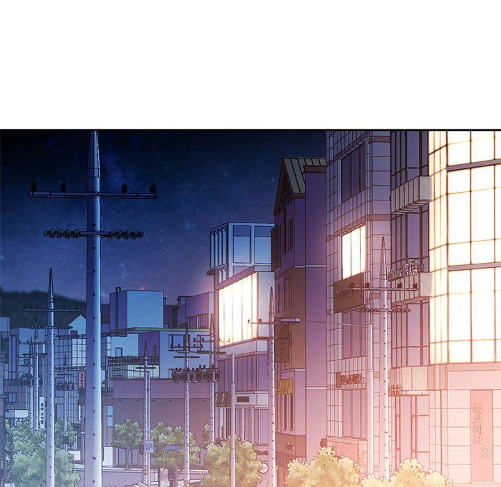 wait-im-a-married-woman-chap-86-78