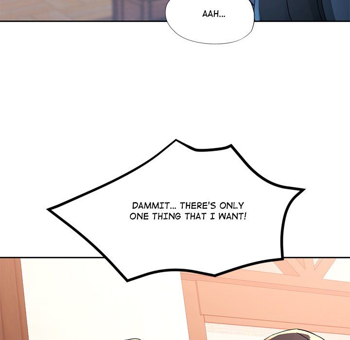 wait-im-a-married-woman-chap-86-7