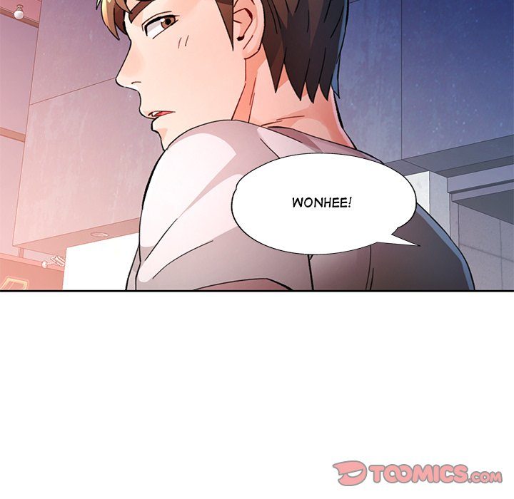 wait-im-a-married-woman-chap-86-80