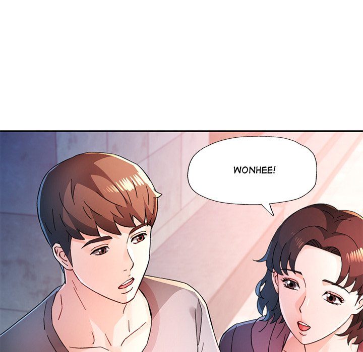 wait-im-a-married-woman-chap-86-81