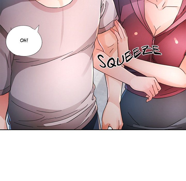 wait-im-a-married-woman-chap-86-82