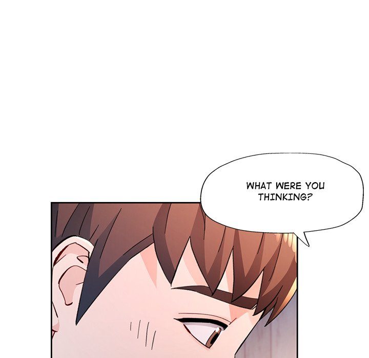 wait-im-a-married-woman-chap-86-83