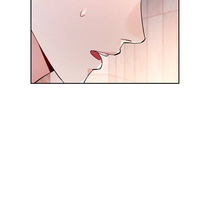 wait-im-a-married-woman-chap-86-84