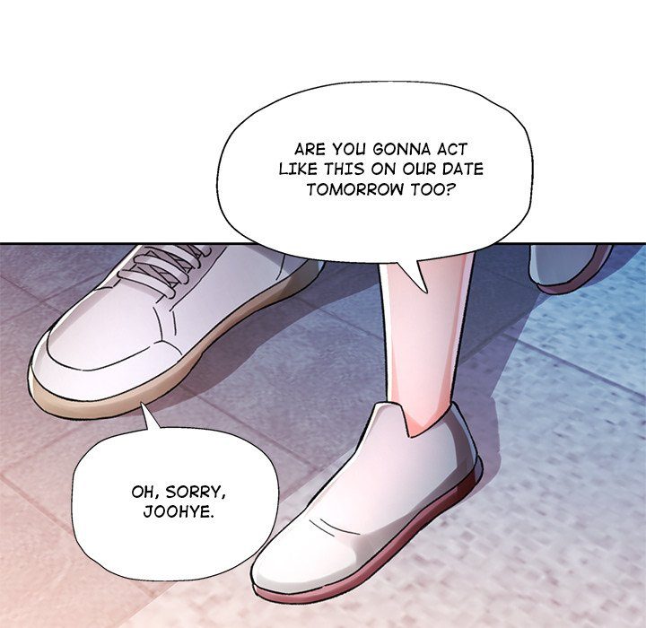 wait-im-a-married-woman-chap-86-85