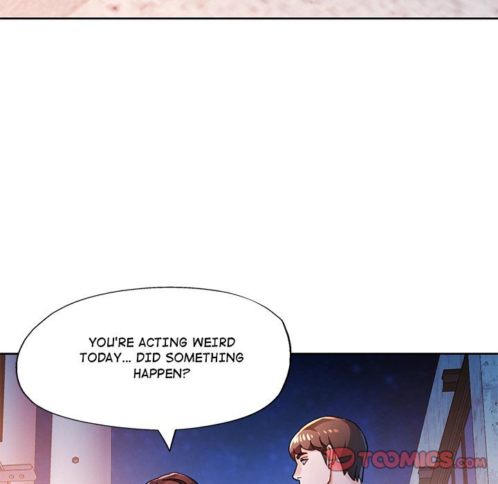 wait-im-a-married-woman-chap-86-86