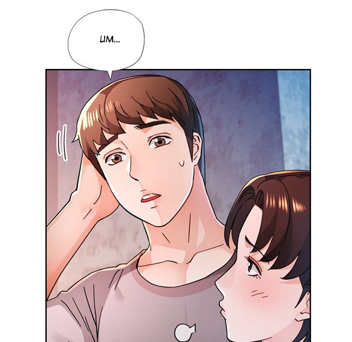 wait-im-a-married-woman-chap-86-89