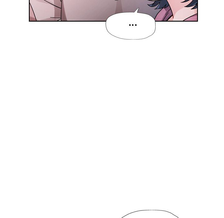 wait-im-a-married-woman-chap-86-90