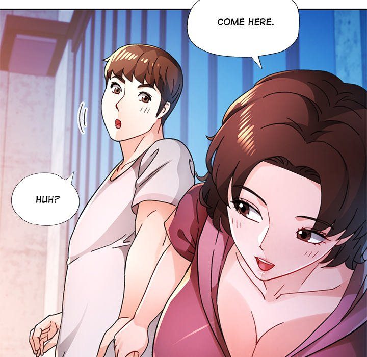 wait-im-a-married-woman-chap-86-91