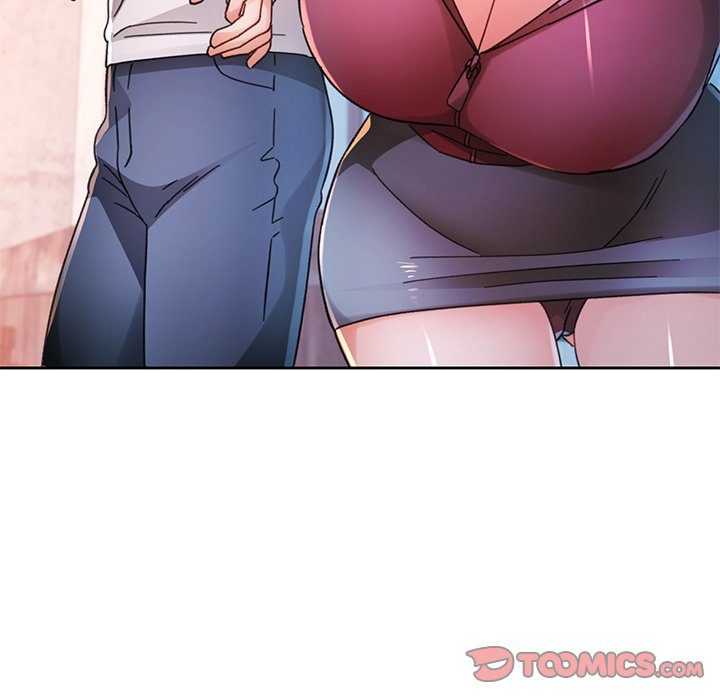 wait-im-a-married-woman-chap-86-92
