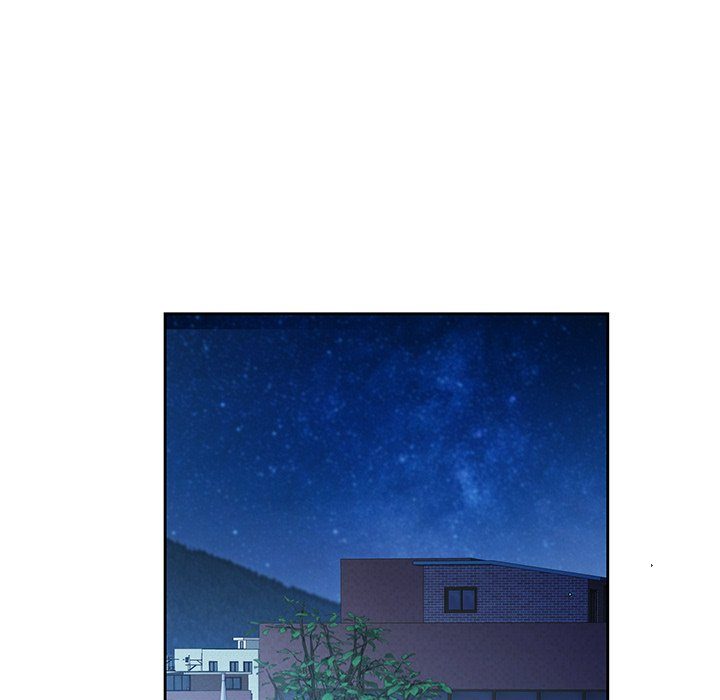wait-im-a-married-woman-chap-86-93