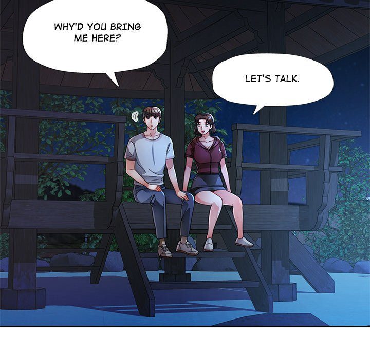 wait-im-a-married-woman-chap-86-96