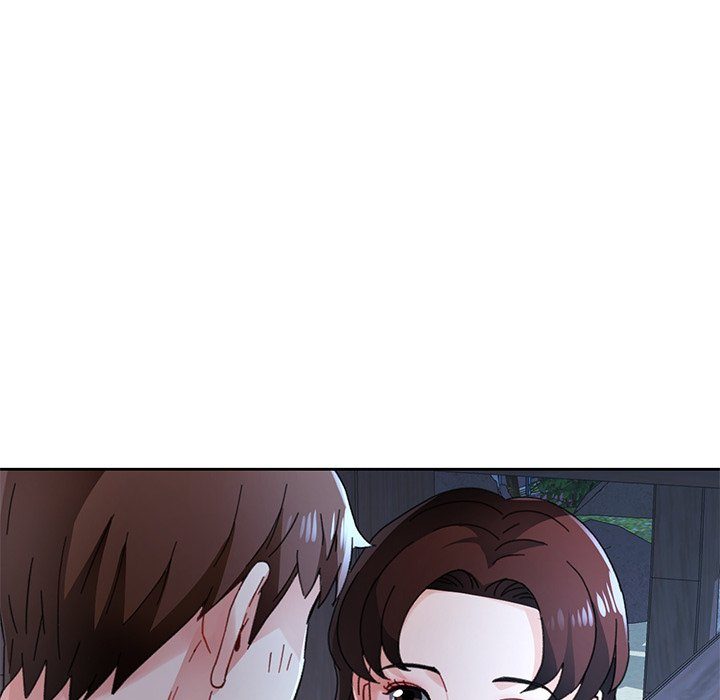 wait-im-a-married-woman-chap-86-97