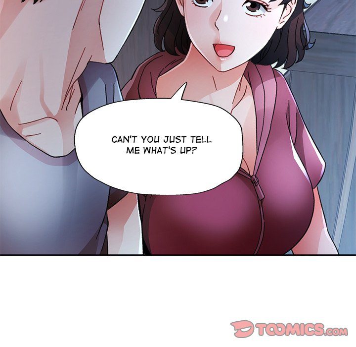 wait-im-a-married-woman-chap-86-98