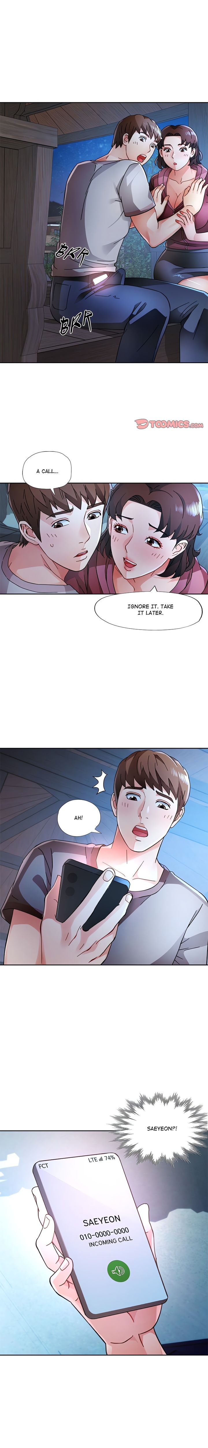 wait-im-a-married-woman-chap-87-0