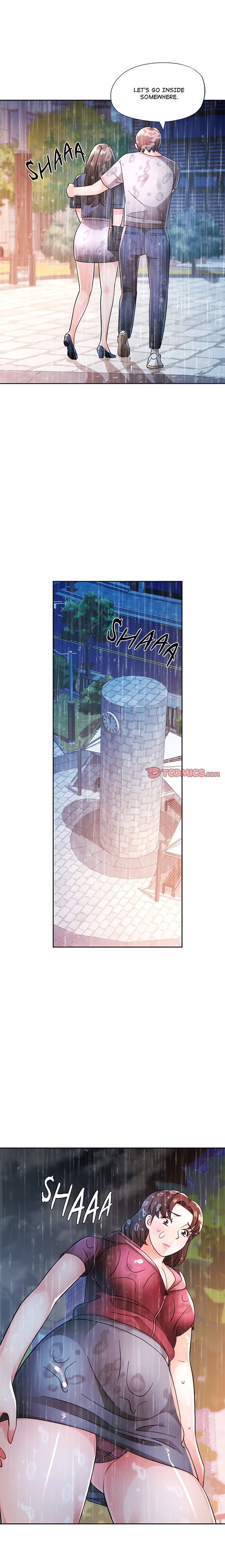 wait-im-a-married-woman-chap-87-9