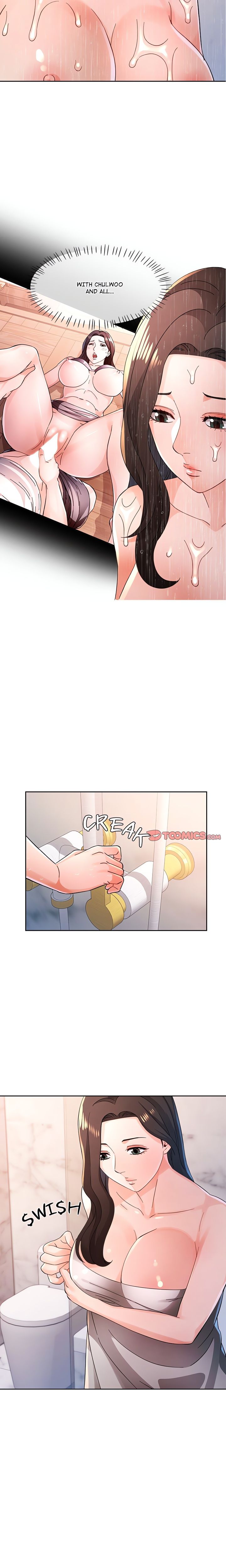 wait-im-a-married-woman-chap-87-14