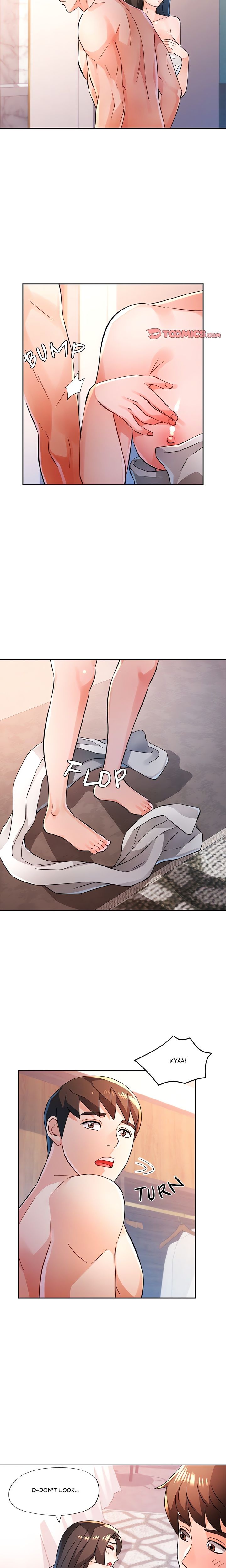 wait-im-a-married-woman-chap-87-16