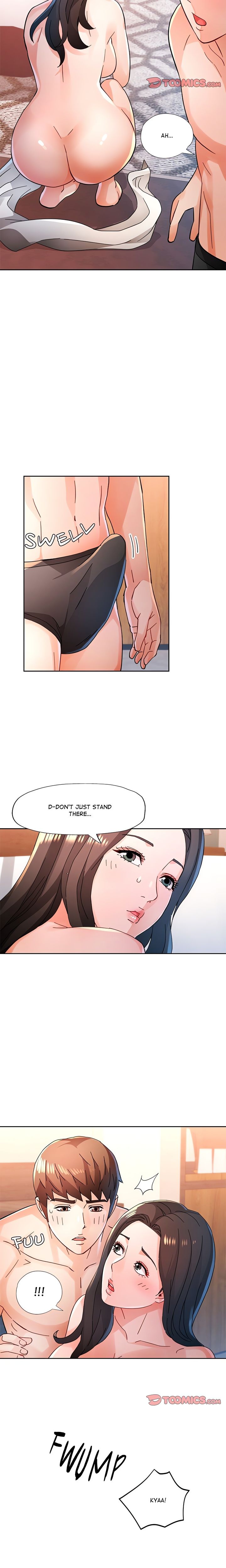 wait-im-a-married-woman-chap-87-17