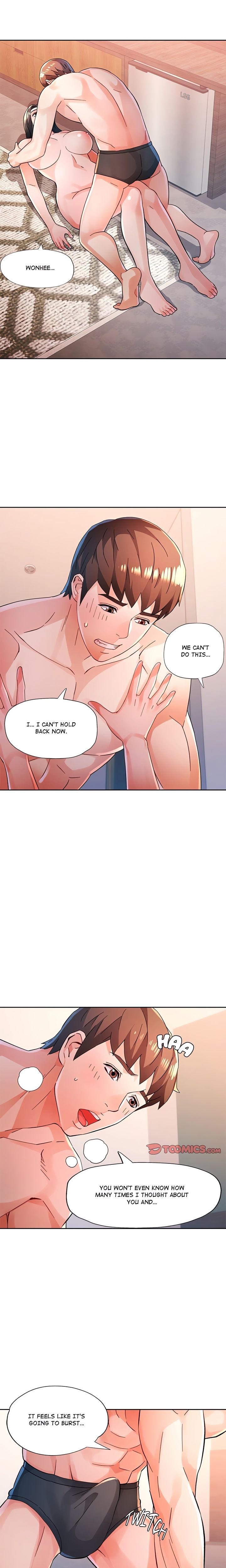 wait-im-a-married-woman-chap-87-18