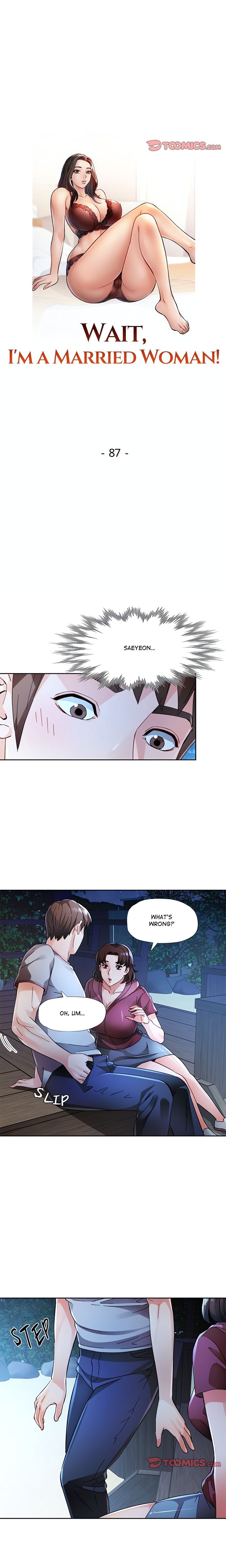 wait-im-a-married-woman-chap-87-1