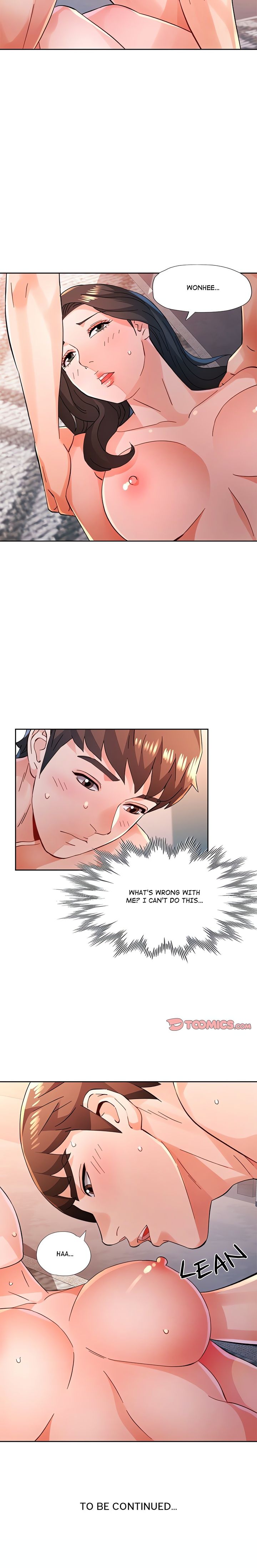 wait-im-a-married-woman-chap-87-19