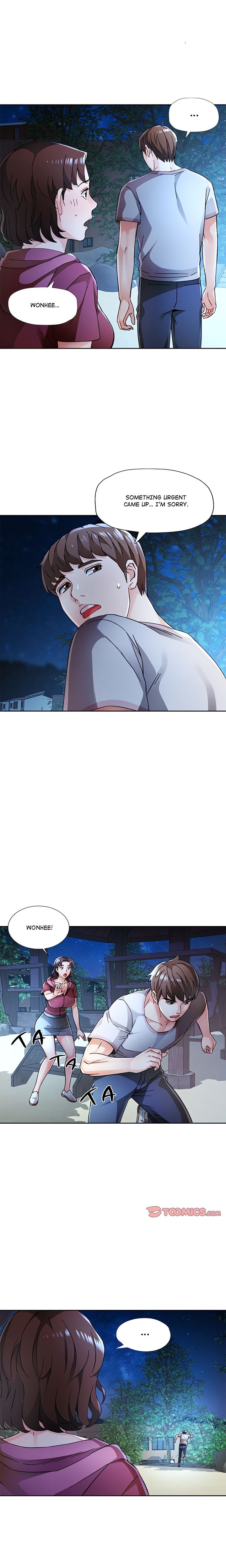 wait-im-a-married-woman-chap-87-2