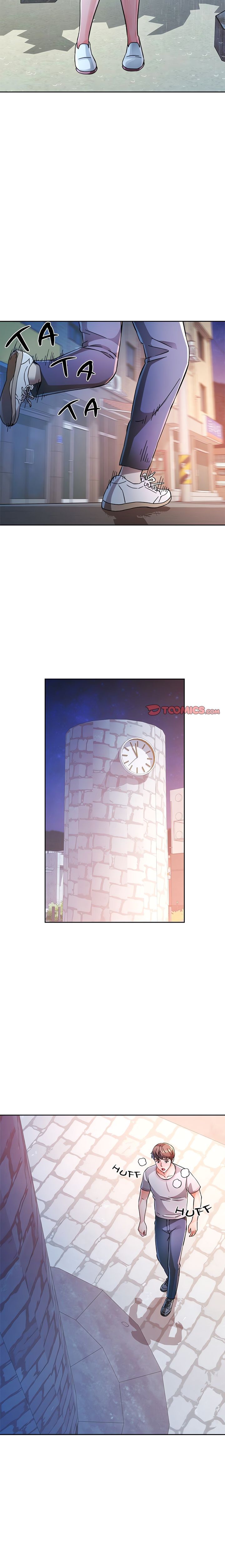 wait-im-a-married-woman-chap-87-4