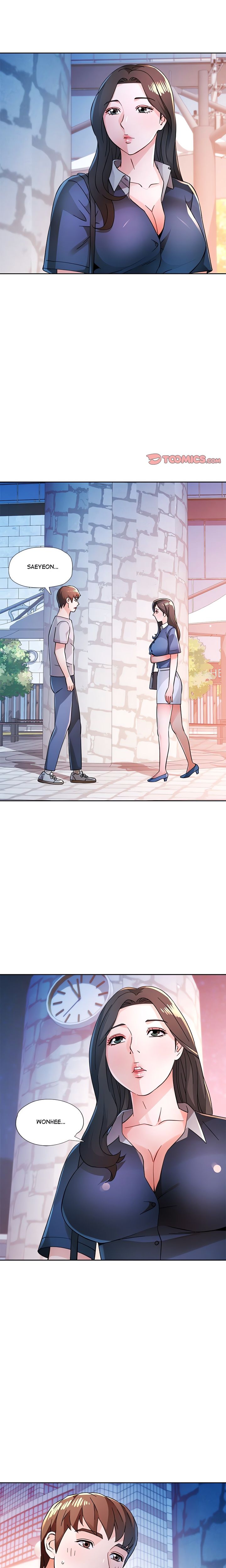 wait-im-a-married-woman-chap-87-5