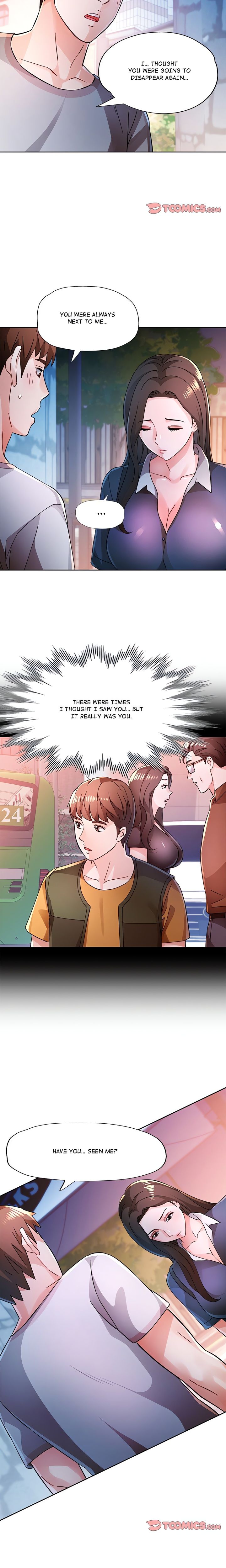 wait-im-a-married-woman-chap-87-6
