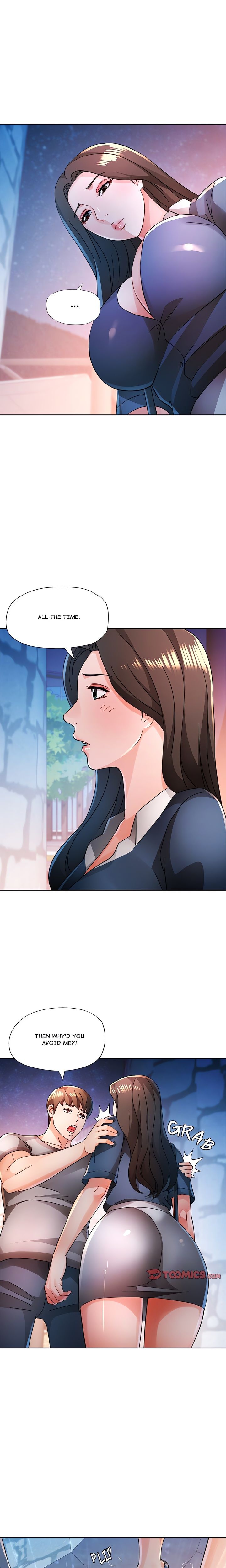 wait-im-a-married-woman-chap-87-7