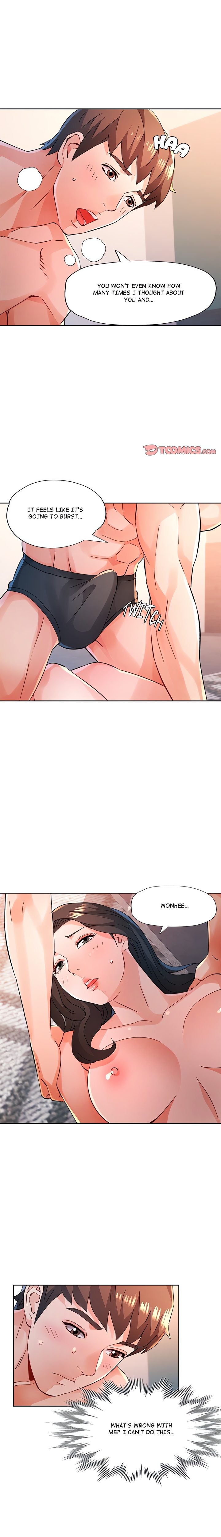 wait-im-a-married-woman-chap-88-0