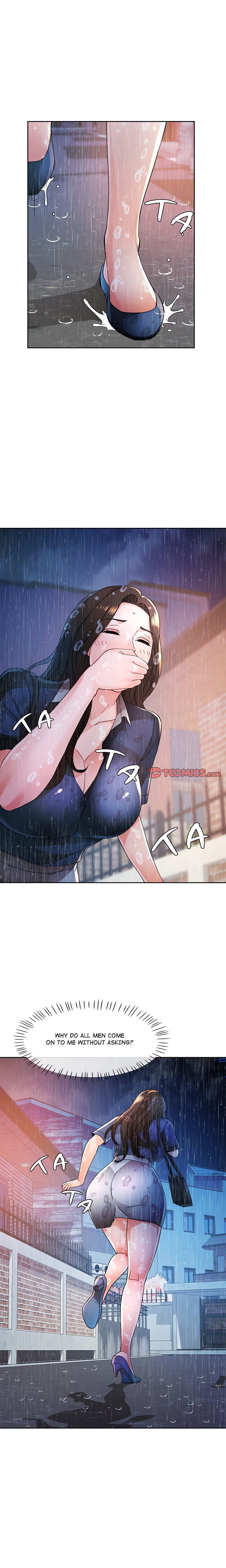 wait-im-a-married-woman-chap-88-9