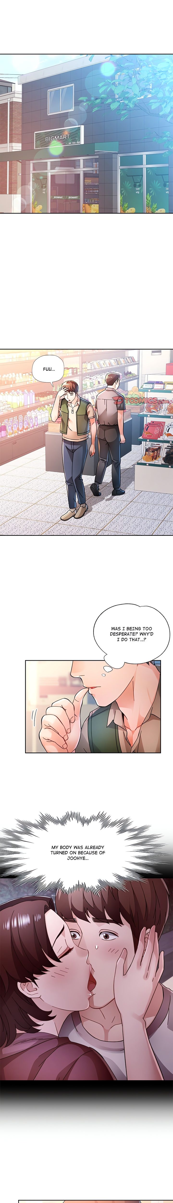 wait-im-a-married-woman-chap-88-10