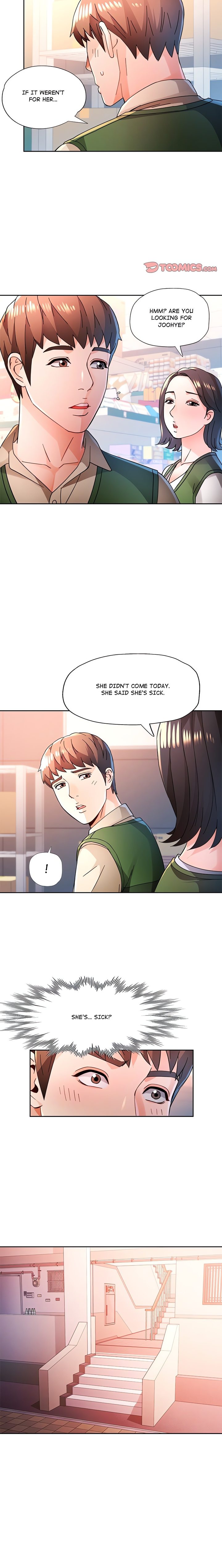 wait-im-a-married-woman-chap-88-11