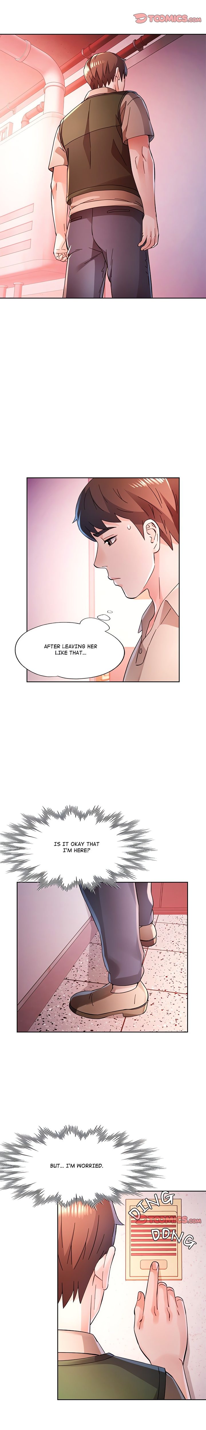 wait-im-a-married-woman-chap-88-12