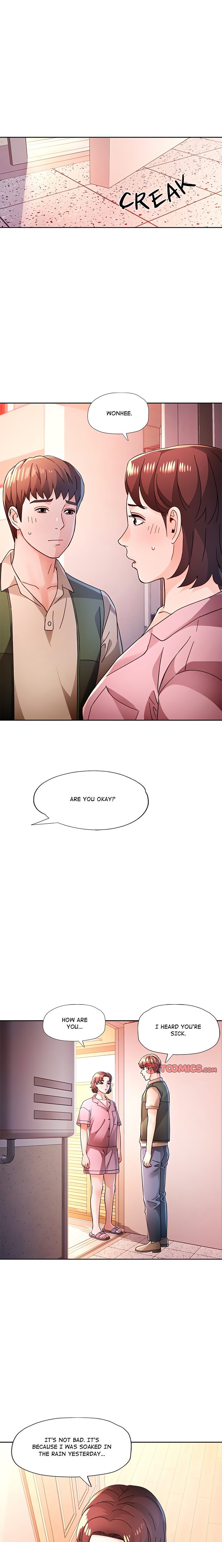 wait-im-a-married-woman-chap-88-13
