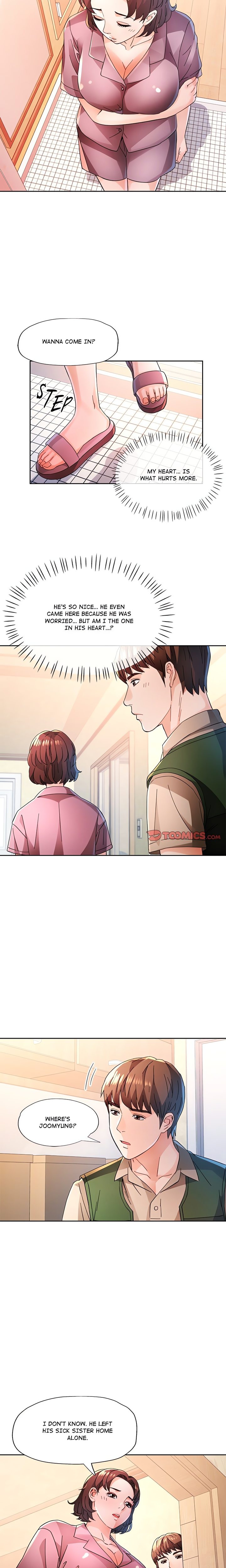 wait-im-a-married-woman-chap-88-14