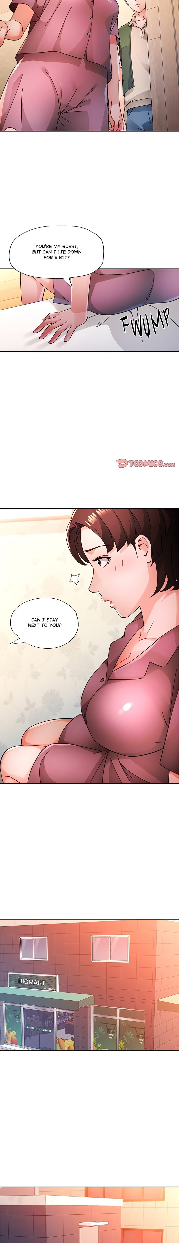 wait-im-a-married-woman-chap-88-15