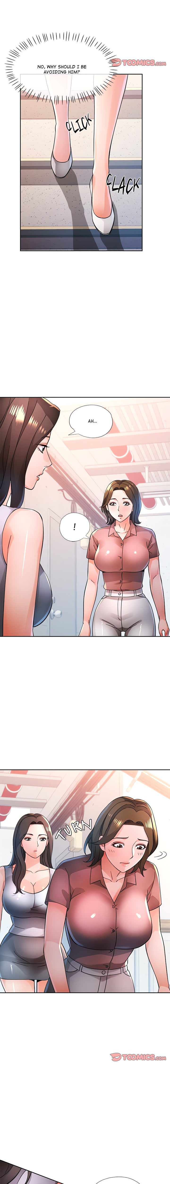 wait-im-a-married-woman-chap-88-17