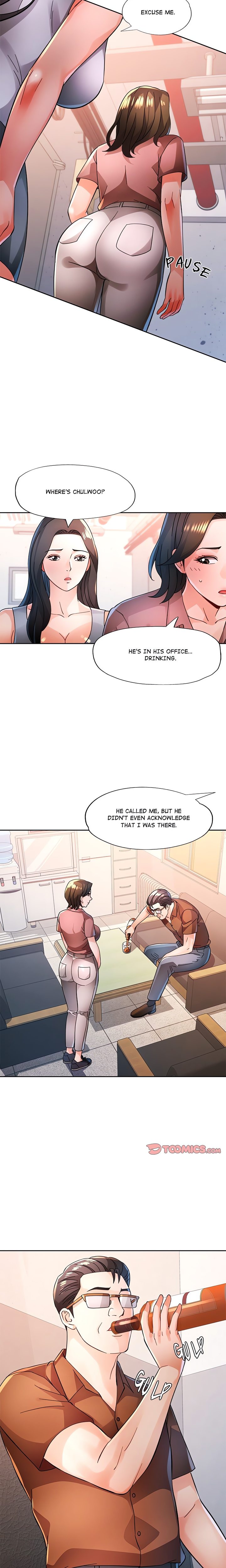 wait-im-a-married-woman-chap-88-18