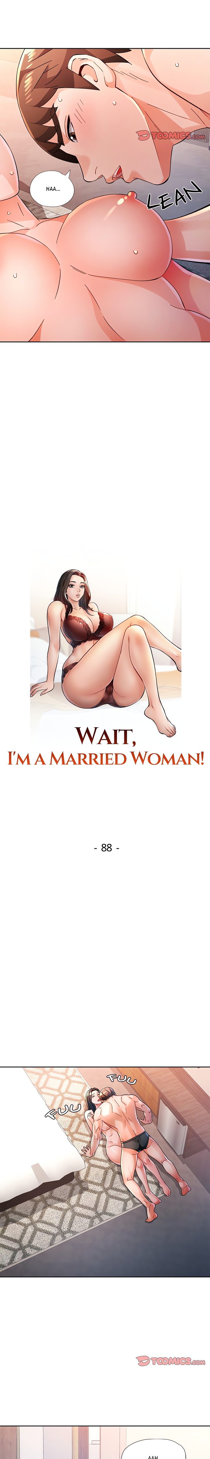 wait-im-a-married-woman-chap-88-1