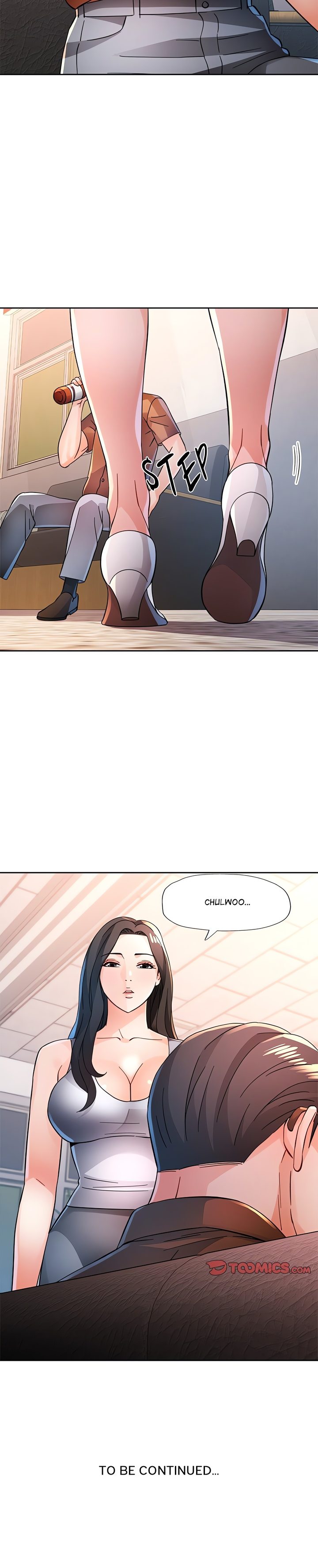 wait-im-a-married-woman-chap-88-19