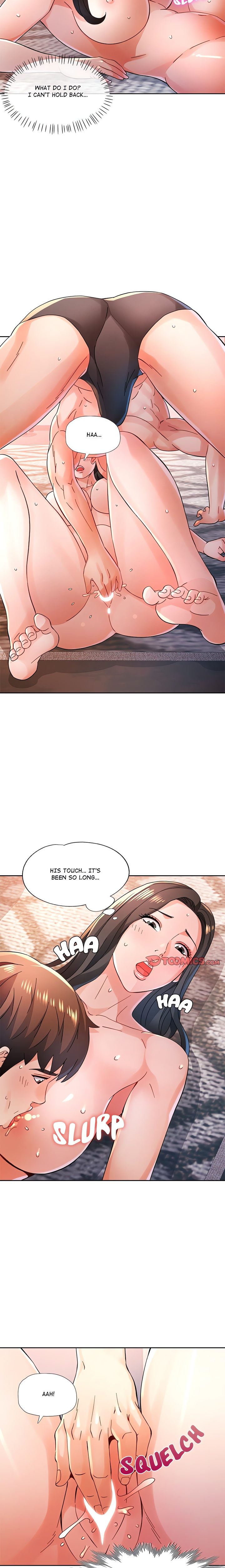 wait-im-a-married-woman-chap-88-3