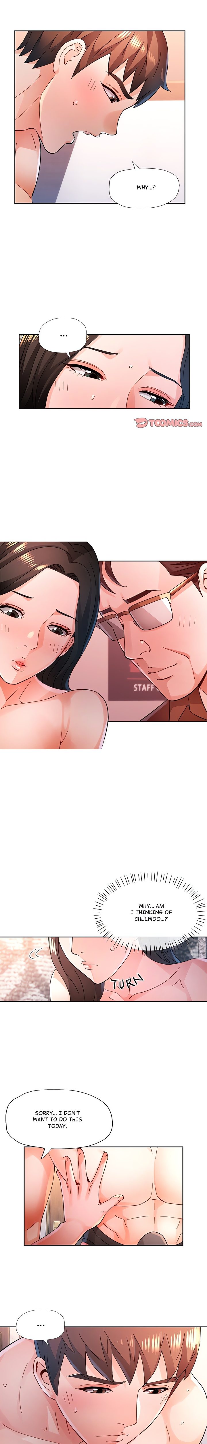 wait-im-a-married-woman-chap-88-5