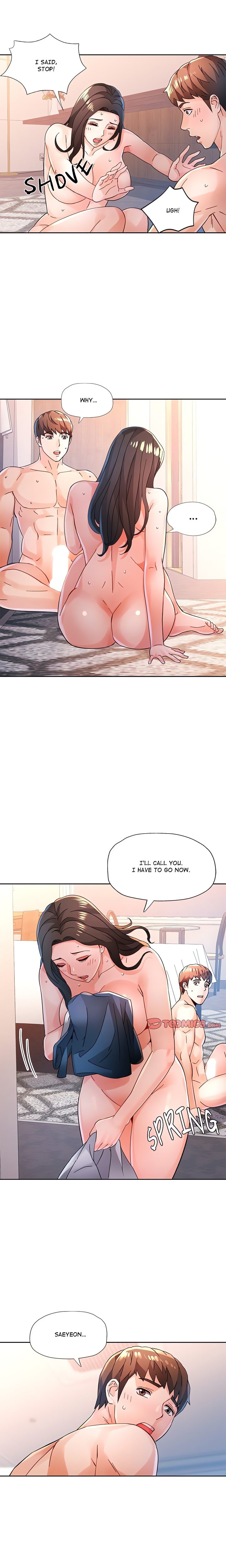 wait-im-a-married-woman-chap-88-8